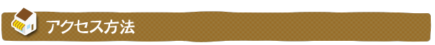 ˡ